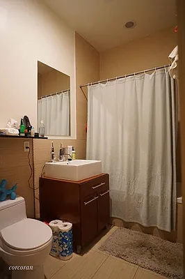 Rented by Corcoran | media 33