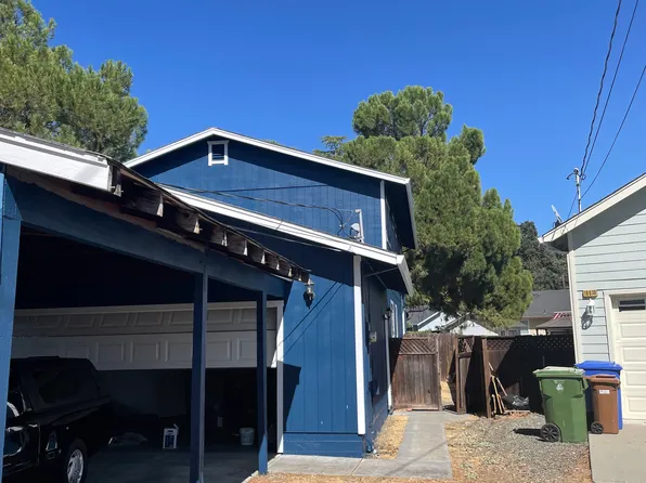 18812 Dove Ct, Hidden Valley Lake, CA 95467