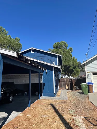 18812 Dove Ct Photo 1