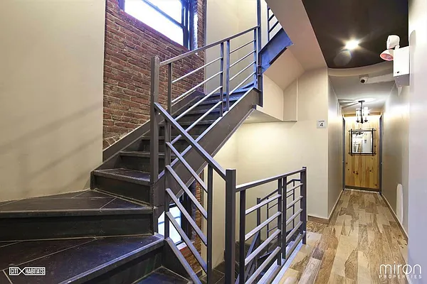 Rented by Citi Habitats | media 27