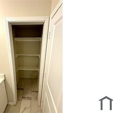 4th image of 6211 Roby Dr