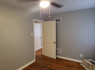 1000 Stratford Rd, Memphis, TN 38122