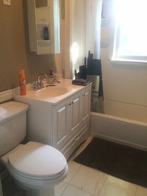 2nd image of 8 Kevin Rd #3
