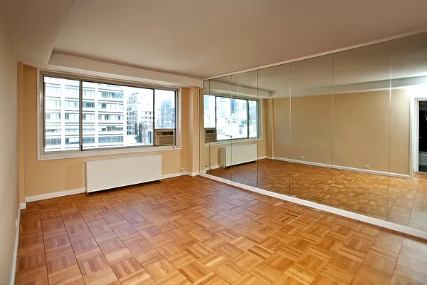 Sold by Focus Real Estate Group | media 2