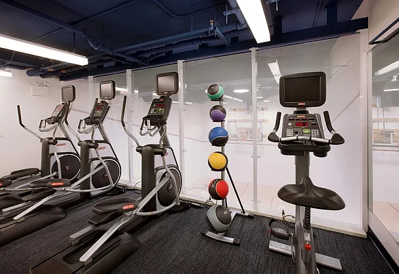 Sold by Rose Associates, Inc. | media 24