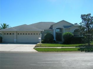 1224 Rambling Vine Ct, New Port Richey, FL 34655