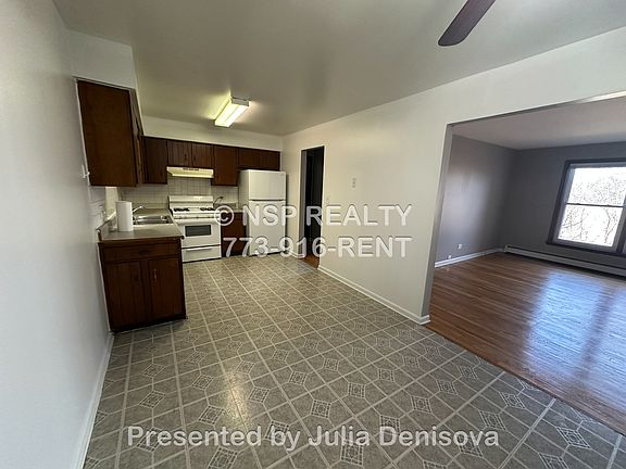 3rd image of 440 Stevens Dr #206