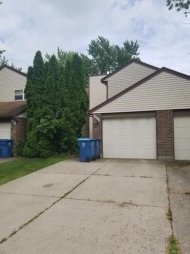 1st image of 8217 Schoolgate Dr