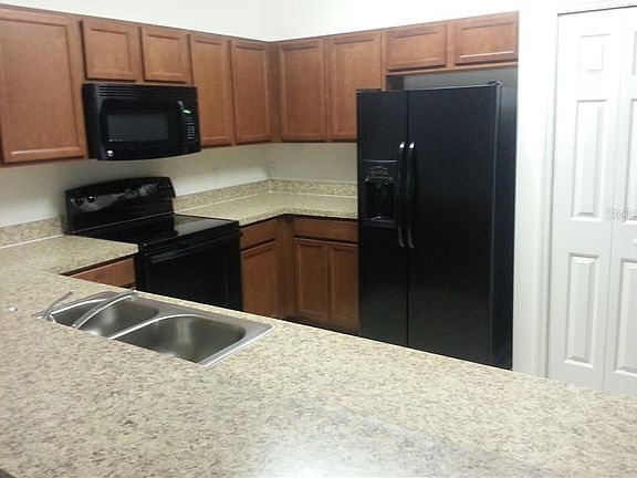 5th image of 1985 Portofino Meadows Blvd