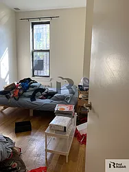 Rented by PadRabbit LLC