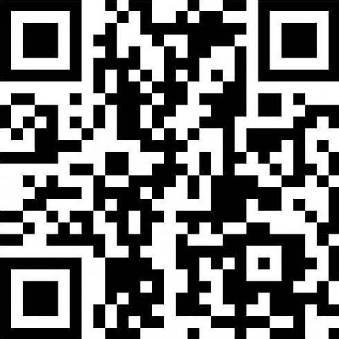 Scan w/smartphone 4 MORE!