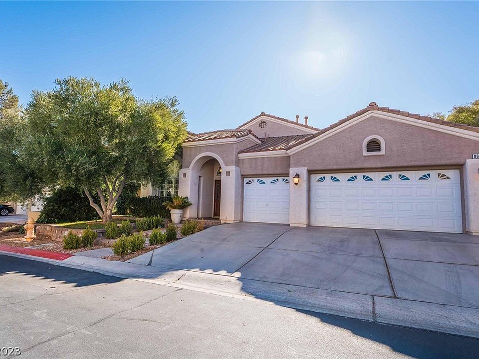 8629 Estrelita Dr, Las Vegas, NV 89128 | Zillow