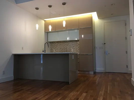 Rented by Cyberapts Management | media 1