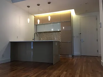Rented by Cyberapts Management