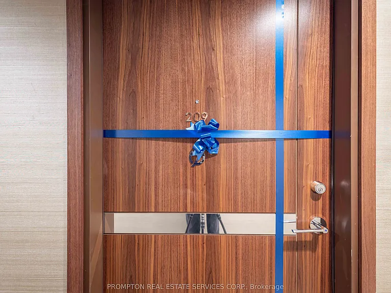 18 Esther Shiner Blvd #209 — Photo 18