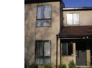 15-17 Buttonwood Rd, Voorhees, NJ 08043