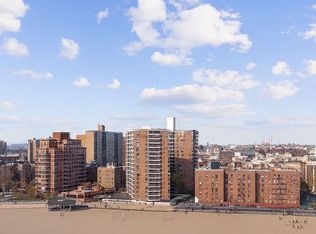 50 Brighton 1 Rd #9K, Brooklyn, NY 11235