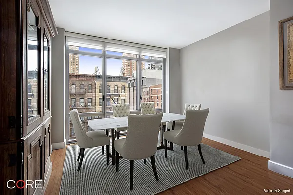 Sold by CORE | media 14