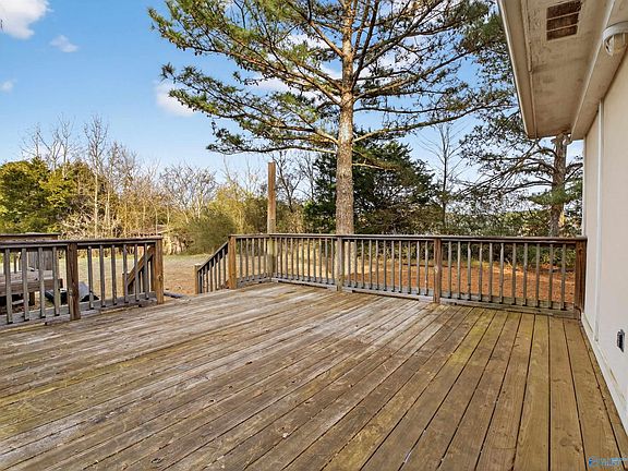 5th image of 155 W Highlander Rd