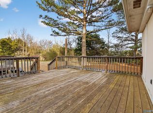 155 W Highlander Rd, Harvest, AL 35749