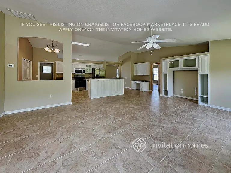5387 Hader Rd — Photo 4