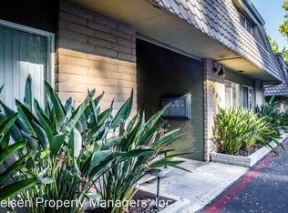 541 Morse Ave APT D, Sacramento, CA 95864