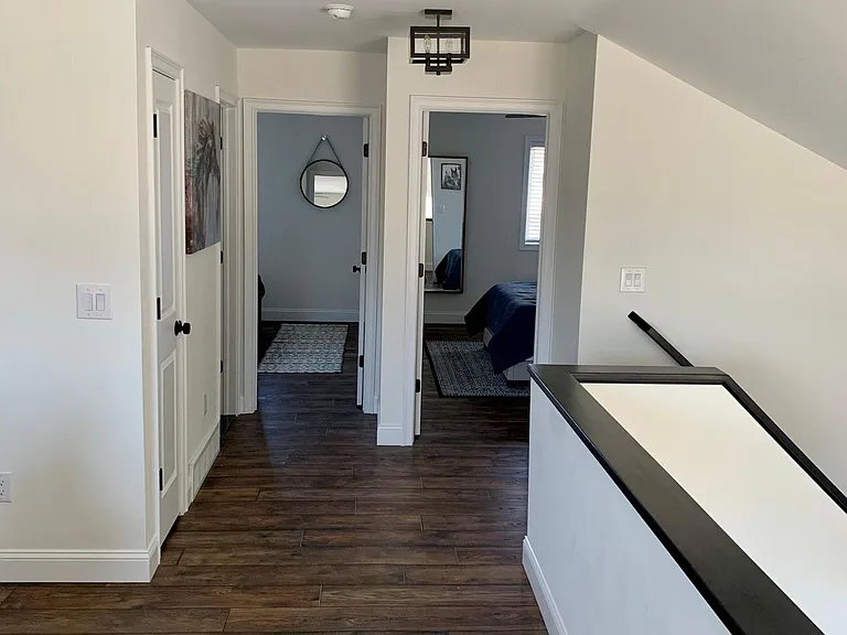 13 Tompion Ln — Photo 15