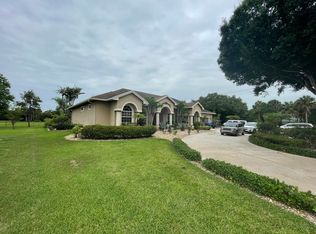 2380 SW 3rd Ct, Okeechobee, FL 34974