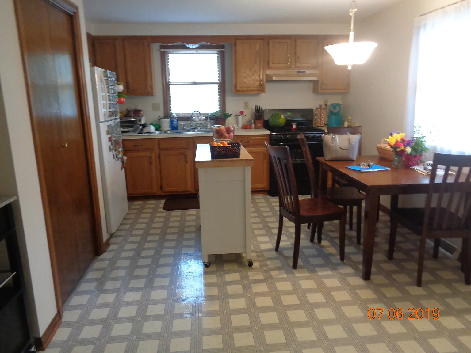 1425 Como Park Blvd — Photo 3