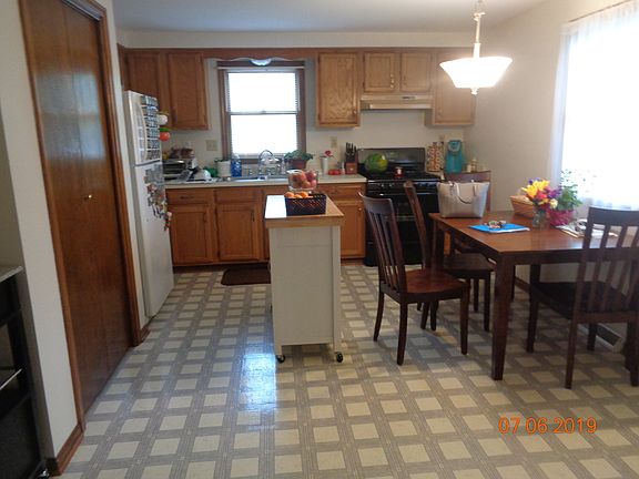 3rd image of (Undisclosed Address)