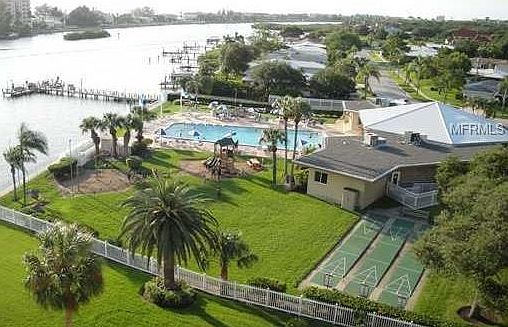 1st image of 10280 Imperial Point Dr W APT 25