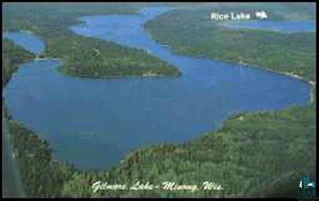 2nd image of Lot 1 HWY I