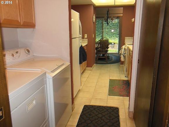 3rd image of 8602 NE Mason Dr Unit 22