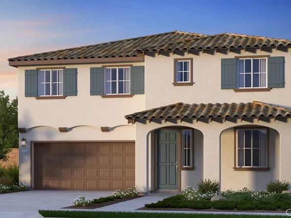 9565 Glenmore Forest Dr, Riverside, CA 92508