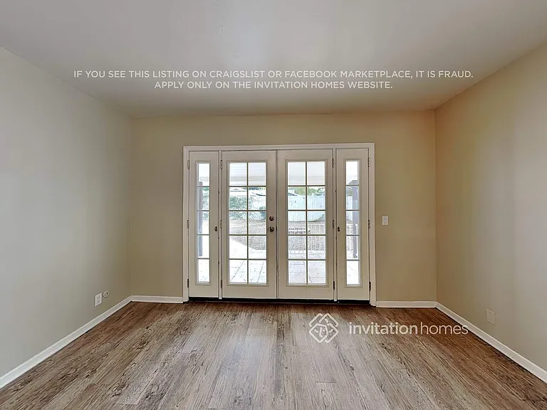 7594 Mount Vernon St — Photo 6