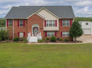 6950 Cowan Mill Rd, Winston, GA 30187