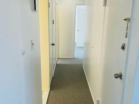 3rd image of 122-04 85th Ave #1