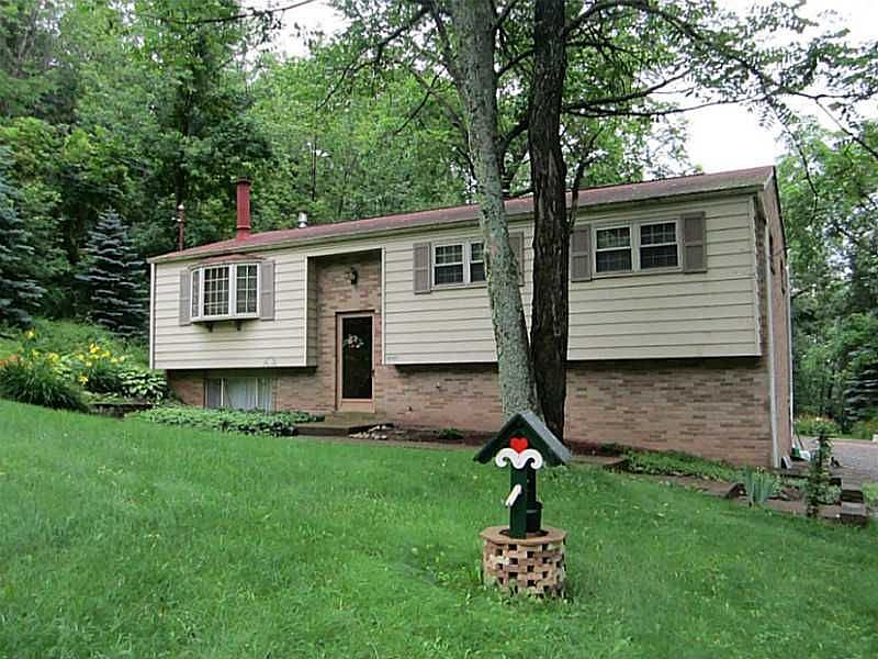 1st image of 4900 Julie Dr