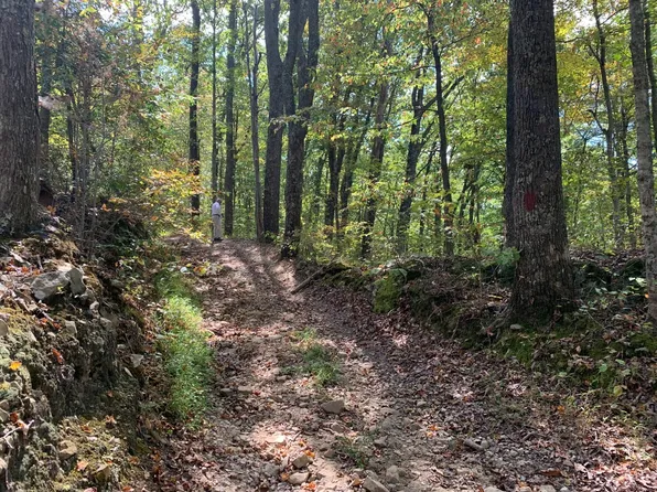 0 S Frk, Irvine, KY 40336