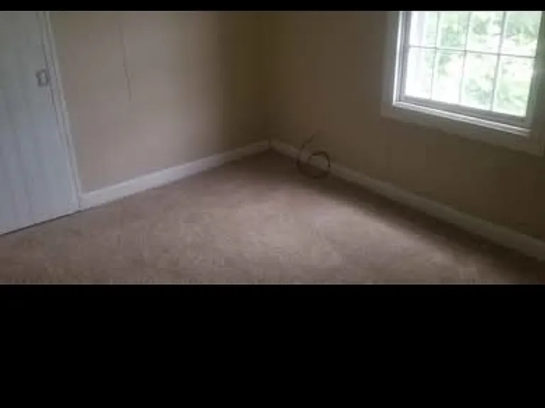 135 Oakwood Ave — Photo 13