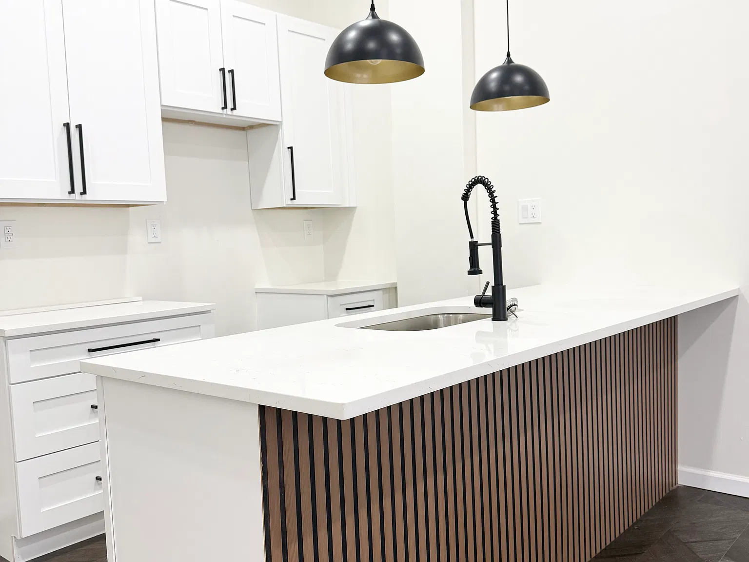 2 bed, 1200 sqft, $1,450 — Photo 3