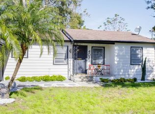 407 E Jersey St, Orlando, FL 32806