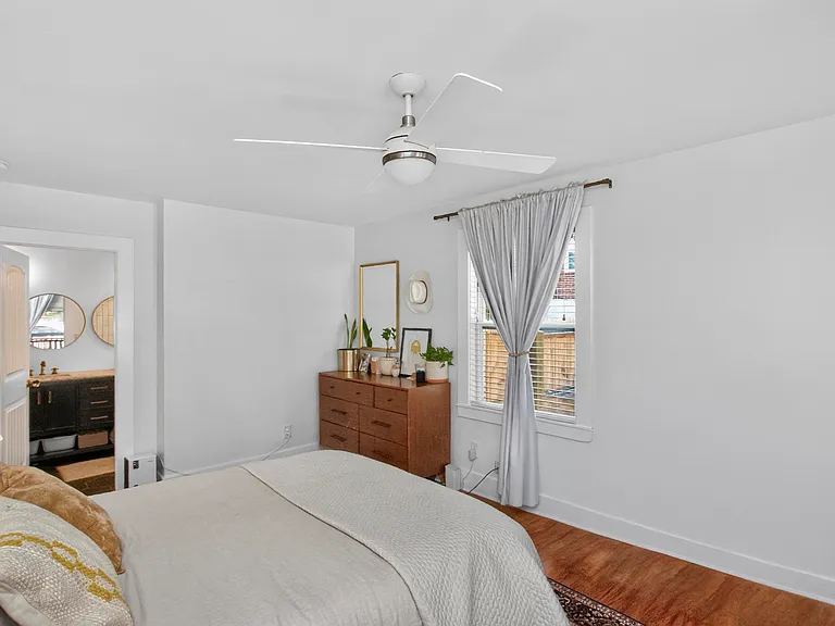90 Vaden Dr — Photo 18