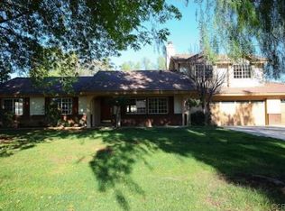 23450 Piedras Rd, Perris, CA 92570