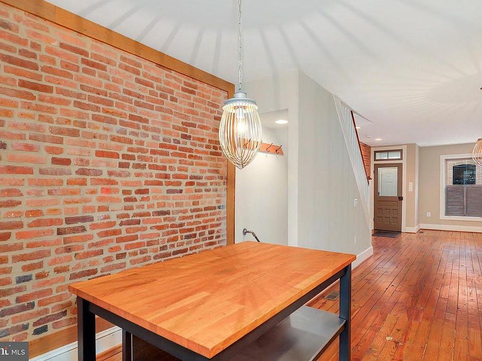 1st image of 29 N Curley St