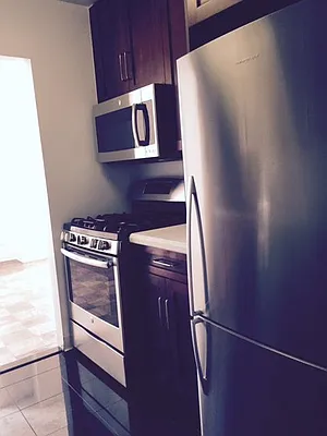 Rented by Keller Williams NYC | media 13
