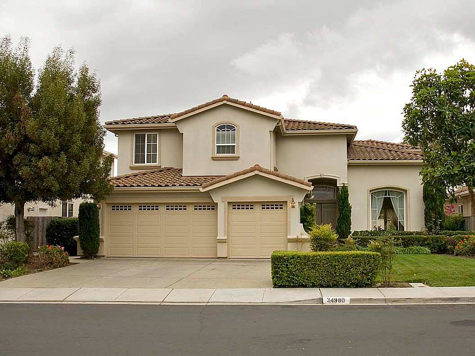 2nd image of 34980 Eastin Dr