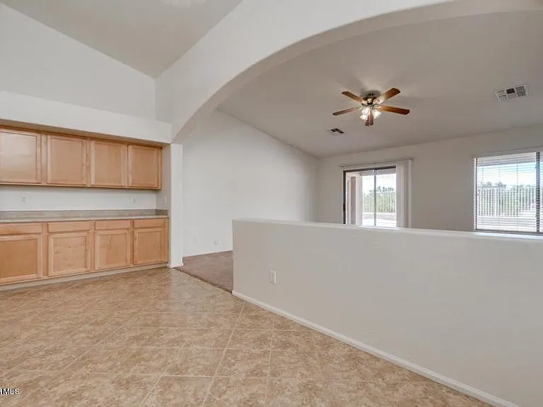 42376 W Chisholm Dr — Photo 1