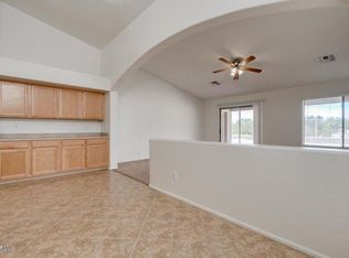 42376 W Chisholm Dr, Maricopa, AZ 85138