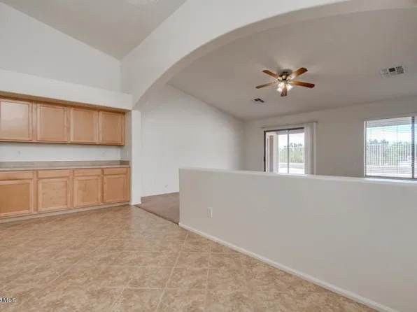 42376 W Chisholm Dr, Maricopa, AZ 85138